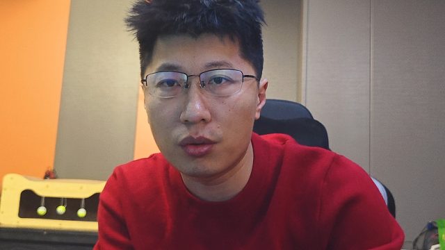 斯诺克世界大奖赛开幕战，丁俊晖肖国栋领衔，中国军团十人出战！