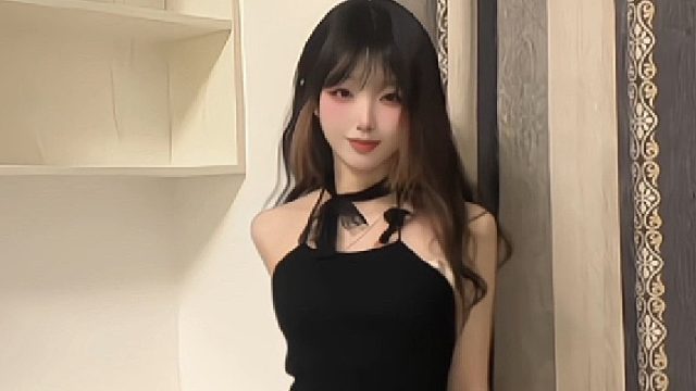 松弛生活，积极发光