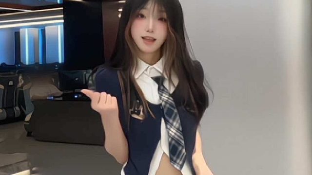 来找我充网费嘻嘻