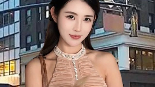 人间自有真情在