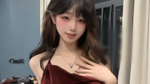 心怀梦想，积极奔赴