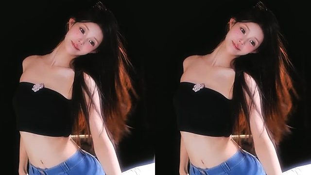 【绘子、】有点暧昧了~