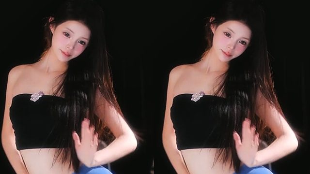 【绘子、】这一次感觉至上