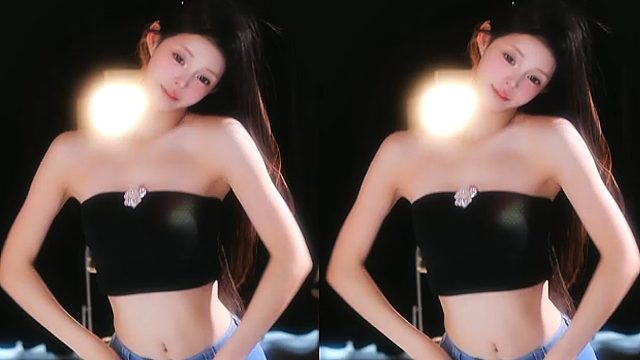 【绘子、】仅你可见宝宝