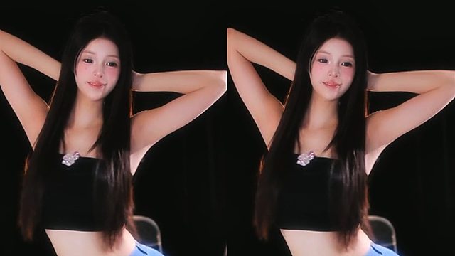 【绘子、】好爽