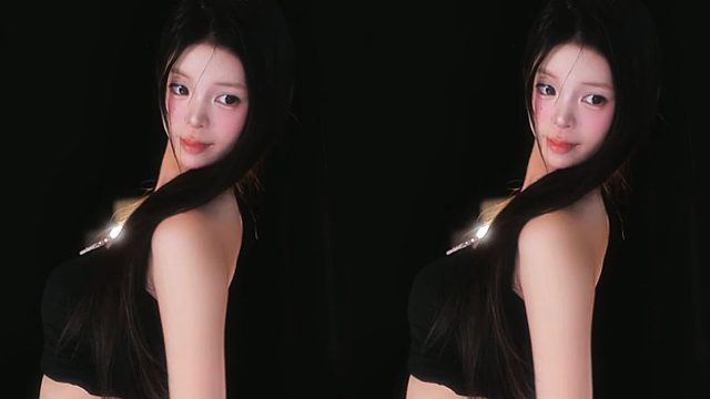 【绘子、】能拿下几个人