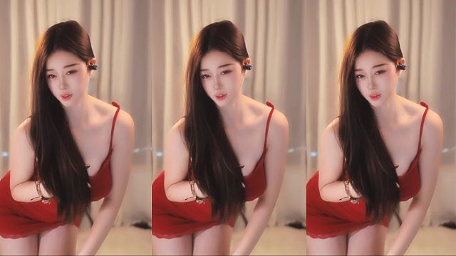 【满创-黑欢灯最白】新皮肤