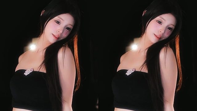 【绘子、】刷到我 应该的