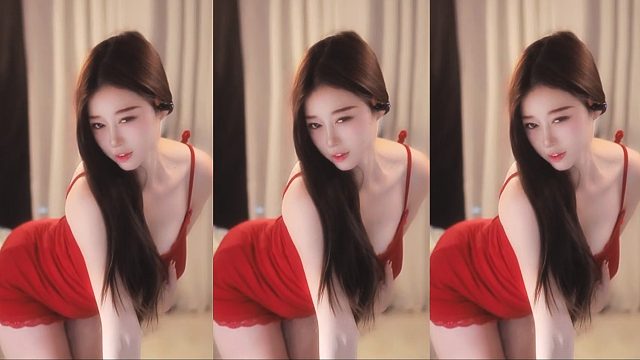 【满创-黑欢灯最白】纯欲拉满~