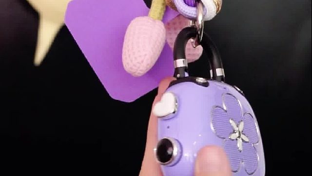 被追着问了八次链接