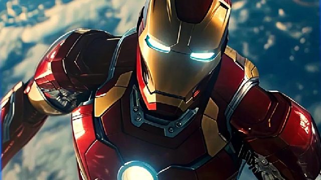 漫威电影里的十个冷知识