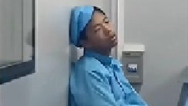 牛马怎么还有人说自己是牛马呢还累的跟狗一样