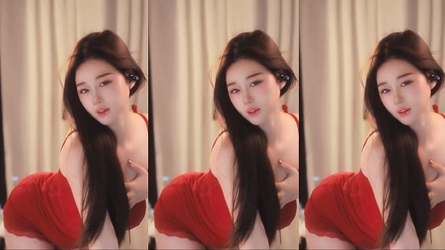 【满创-黑欢灯最白】给贤者表演一段