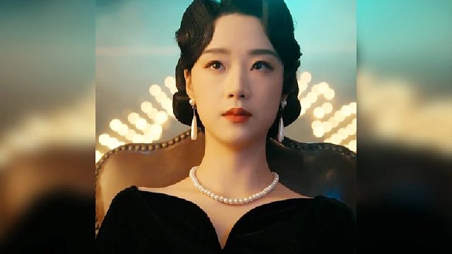 王小亿女强复仇戏码生动诠释了 “大嫂嫁给谁，谁才是大哥”