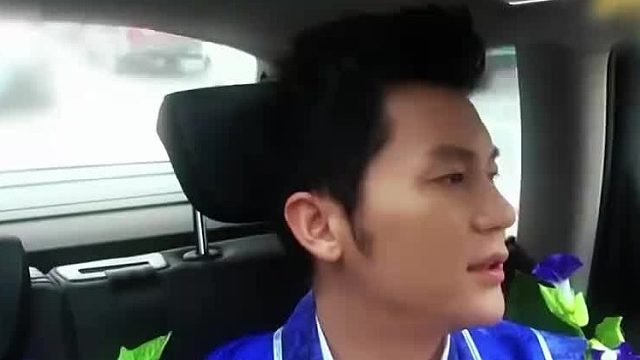 “一门双至尊”这一块。。