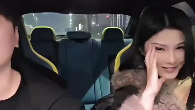 小酷挣一万愿意花9000的女人