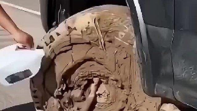 有点像条蛇，可能还是五步的