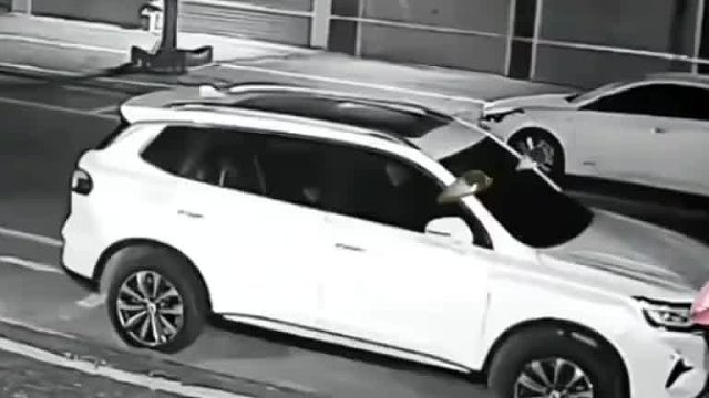 这就是传说中说的不讲理