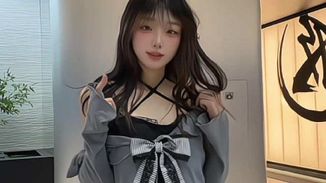 来极星上网啦