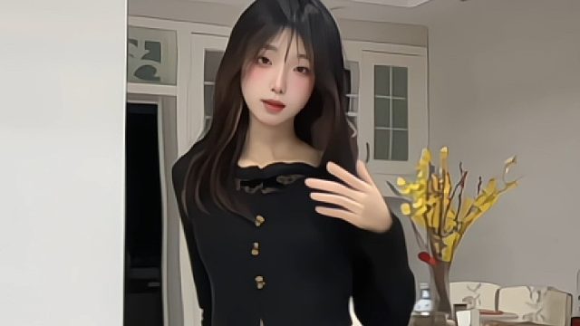 不慌不忙，积极成长