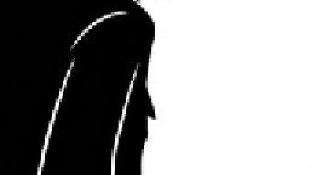 你更惨 我已经没了