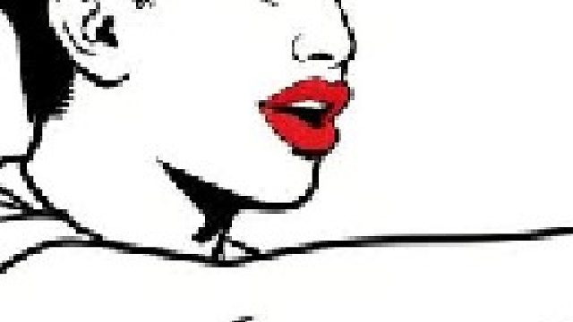 退圈声明都写好了