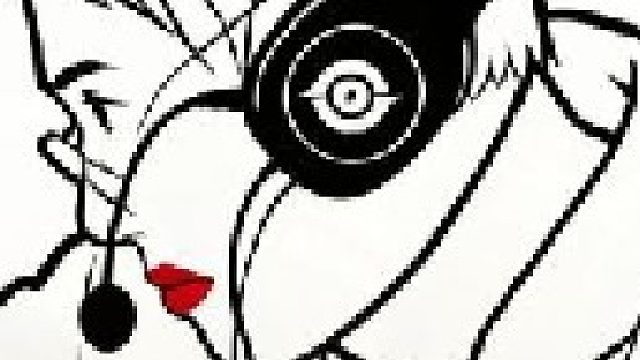 等下下班都别走