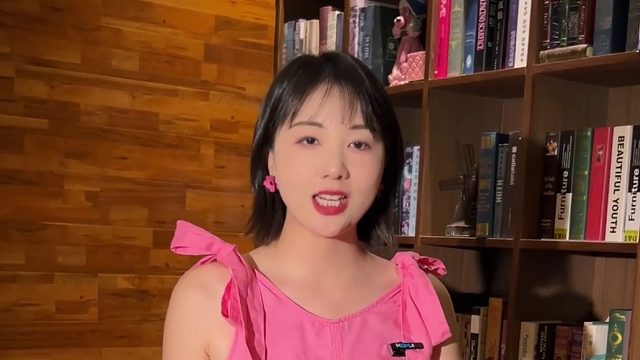 不敢想！小户型也能有环绕声！DOSS全景声音响