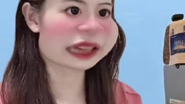 高铁上被道德绑架该怎么办