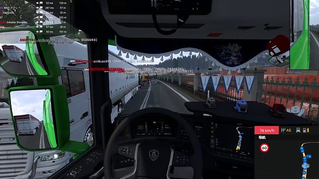 Euro Truck Simulator 2 TmpID:5515973_2026-02-02