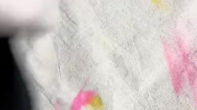 外国小哥哥客户订单（500）