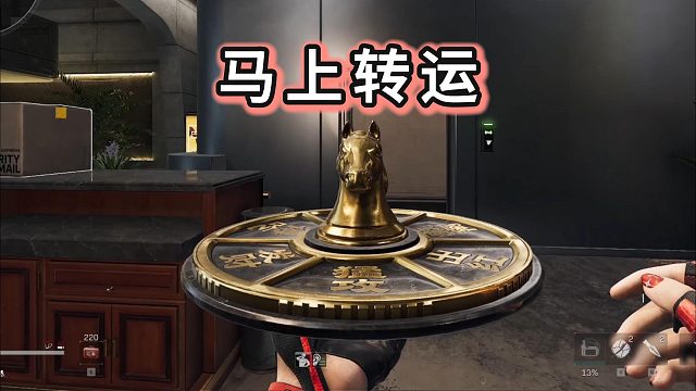 【哈基蓓】赛季初，就是鼠鼠我吃饭的好时候