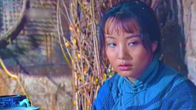 女人勤俭持家生下三个儿子，结果却被丈夫100大洋做典妻