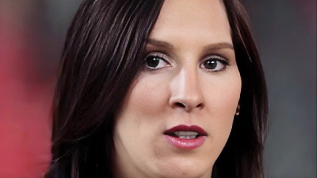 假如球星变成美女：梅西C罗会长啥样？格子颜值令人赞叹！