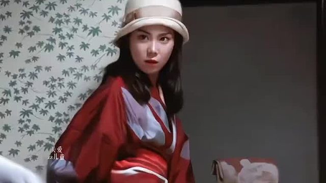 “本以为是王者，没想到却是青铜！”