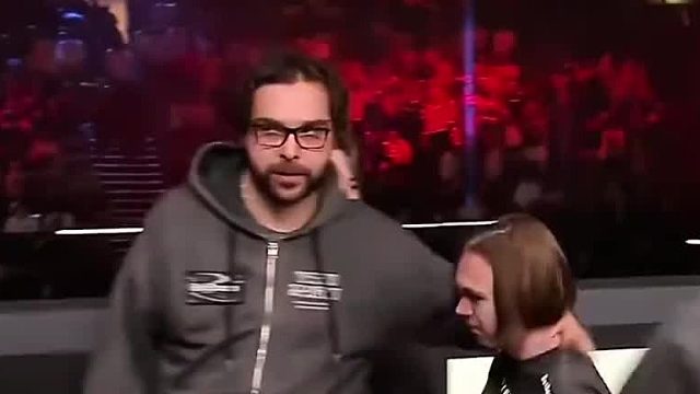 DANK1NG 看 donk 数据 干掉你三个人