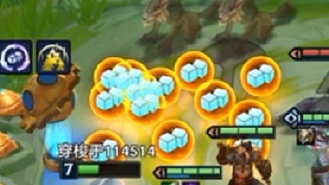 如何快速开出9赏金