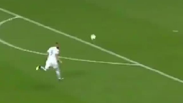 门将失误搞笑时刻