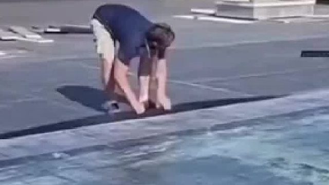 当你有8小时完成工作，但你只用了30分钟