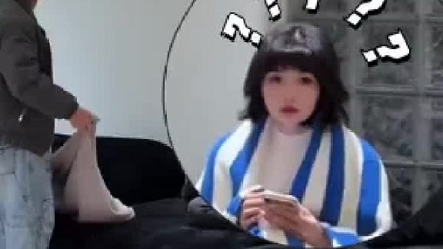 房东多年没回家，没想到自己的房子毛坯房变精装房…