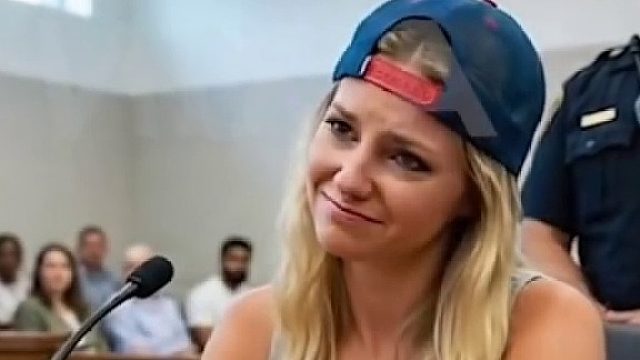 网红恶行引众怒