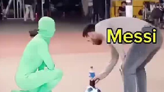 吆西，吆西，吆西