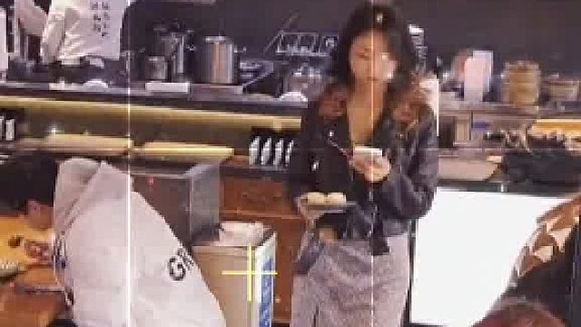 美女我男朋友想泡你