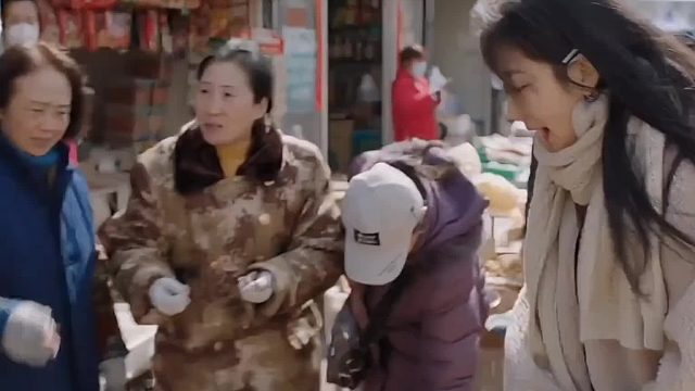 这眼神真不好使啊