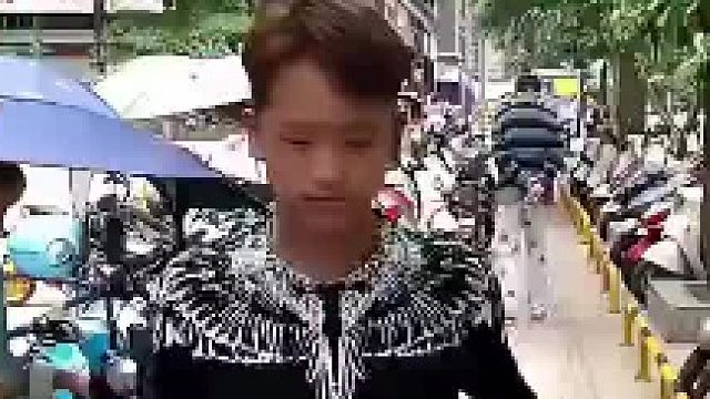 真的握草，，握草，，流弊哥们