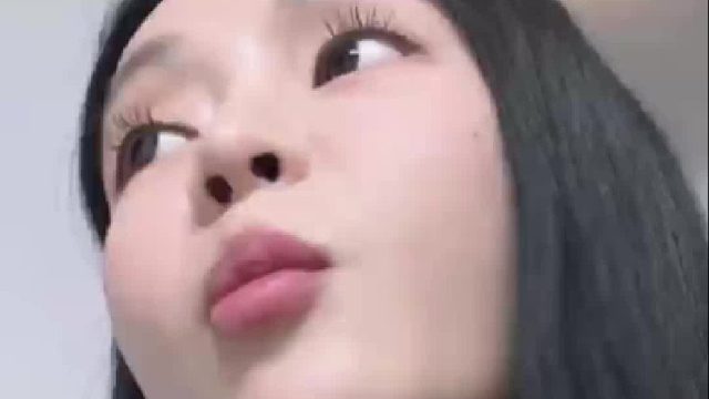 智取这一块！哈哈哈哈