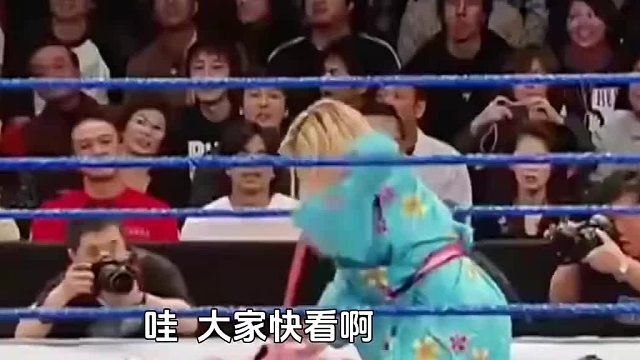 惊艳！女神们的和服盛宴