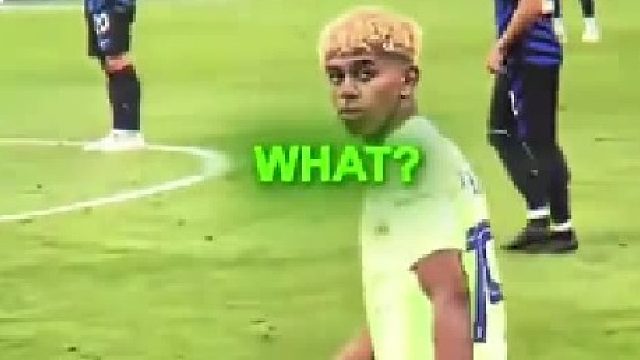 足球运动太有活力啦