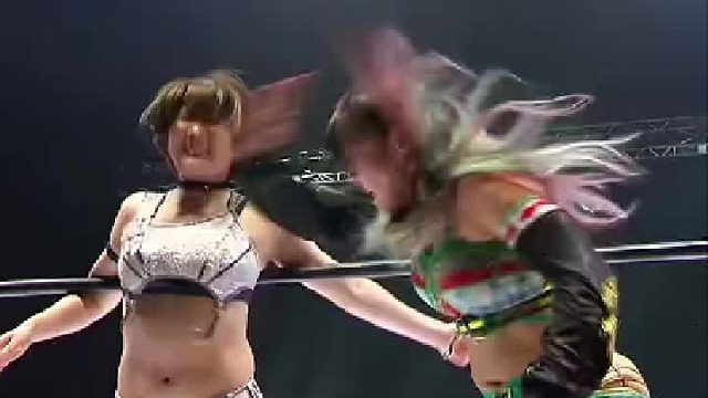 防止乳腺增生最新手法