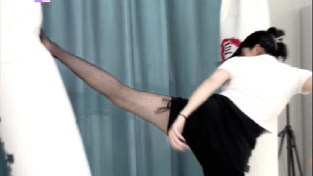 喜欢前面的温柔姐姐还是后面的霸道女保镖？